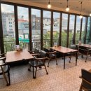 다이닝 센 이미지