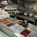 양님이네 이미지