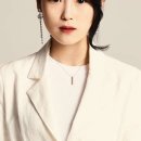 나래미용실 네이버블로그