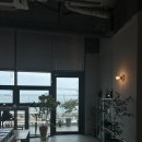 2163 | 광안리 위얼도 신상 오션뷰 브런치 내돈내산 후기