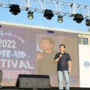 공주대 천안캠퍼스 이미지