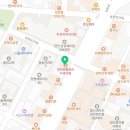 장안본플란트치과의원 네이버블로그