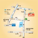 사일온천 이미지