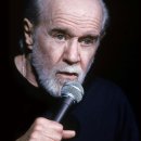 George Carlin - Religion 이미지
