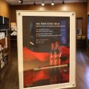 VIP 1급자동차정비마을 | 셀렉트 경주 레드 뉴 이어 with 양키캔들 패키지 후기 PART 1 (로비 경주산책 경주상점 경주나인 보문...