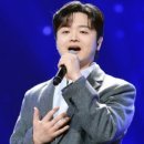 미락올갱이 이미지