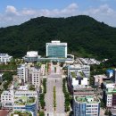 기후변화대응교육연구센터 대강당 이미지