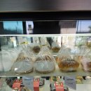 모닝크린 | 동두천 내돈내산 카페 브레드타임 주말 방문 후기