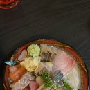다경막창 이미지