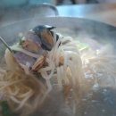계절수산 네이버블로그