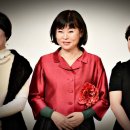 시낭송 교실 이미지