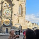 소로4-사정11호선 | 체코 프라하 시내 투어 프라하성 내부입장 포함 반일투어 코스 소개