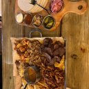 서대전육교밑 이미지