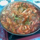 일송정민물