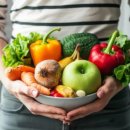 오수한의원 이미지