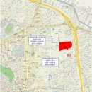 현대종합정비공장 이미지