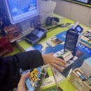 CU 역삼우리점 | CU신상 추천 :: 카다이프 미니수건 케익 (내돈내산,솔직후기)