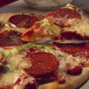 운산한의원 이미지