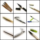 월 강좌(4월) / 손으로 쓴 나만의 글씨 캘리그라피(10시) | [공지] 활용 만점 전각체 배우기 페러럴펜 활용법