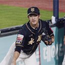 May I be 회~~~ 피 매일 웃고싶어요 kt 250913 라.달 이미지