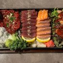 오늘하루가 전대후문점 이미지