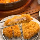 돈카춘 | 부평맛집 부평역 일식돈가스맛집 잡내없이 바삭한 튀김이 괜찮았던 돈카춘 / 내돈내산 솔직후기