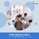 엘앤제이왁싱레푸스오송점 이미지