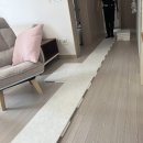 조현호 | 아이뜰매트 내돈내산 시공 후기 : 대전 세종 지사 조현호