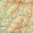 제181차 (10-14) 성주산(680m) 정기산행 이미지