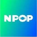 [마마] [스포티파이] [Npop-마지막] 투표링크첨부 및 스포티파이 투표방법영상 이미지