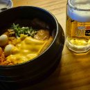 역전할머니맥주 길동점 이미지