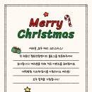 가이드치과병원 이미지