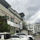 하동여행 드림렌터카 제로페이 안됨 내돈내산 불친절 후기
