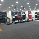 복싱크래쉬 이미지