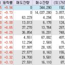 (주)윈텍소프트 이미지