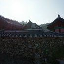 거문초동도분교장 이미지