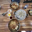 주상절리 공중화장실 이미지