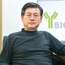 와이로직스