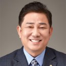 아랫선골 이미지