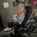 보디피트니스존 이미지