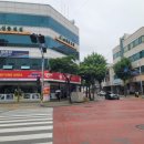 중앙가축약품 이미지