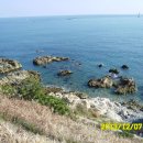 선기로2-9 이미지