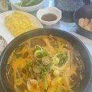 가야포차 선지국밥 - 창원시 의창구 | 가야포차 선지국밥