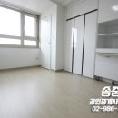 삼전 솔하임 이미지