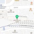 시티탑행정사사무소 이미지