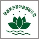 관음포연꽃마을협동조합 이미지