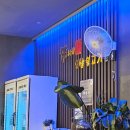 오삼슈퍼 이미지