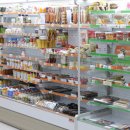 편의점 구멍가게 이미지