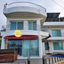 초곡민박 이미지