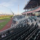 USA , South Jordan , Ballpark at America First Square , 6,500 , 2025.04.08 이미지